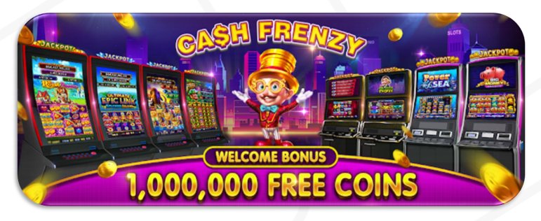 Sân khấu giải trí kl994 – cá cược thể thao và casino trực tuyến tại Việt Nam